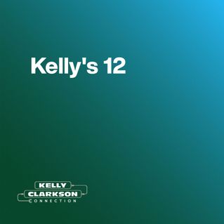 Kelly's 12