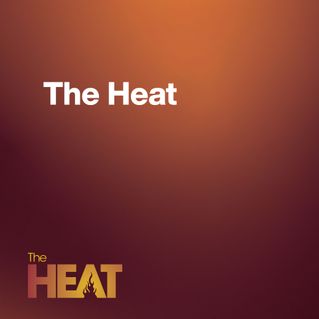 The Heat