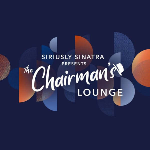 Hip songs by Frank and more!