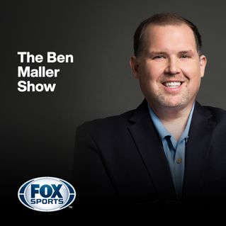 The Ben Maller Show