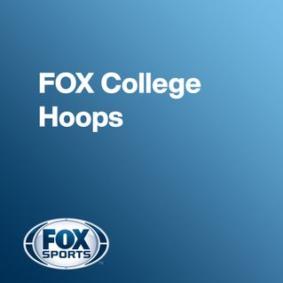 FOX College Hoops