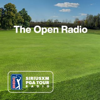 The Open Radio