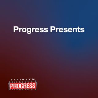 Progress Presents