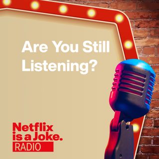 Are You Still Listening?