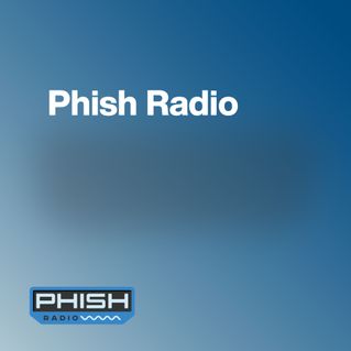 Phish Radio