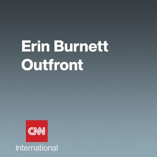 Erin Burnett Outfront