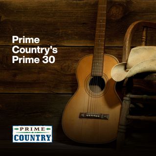 Prime Country’s Prime 30