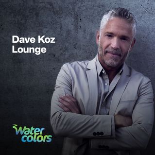 Dave Koz Lounge