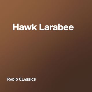 Hawk Larabee