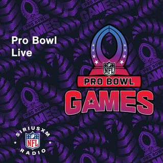 Pro Bowl Live