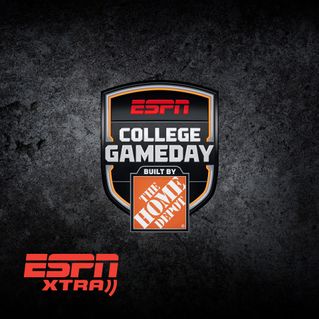 College Gameday