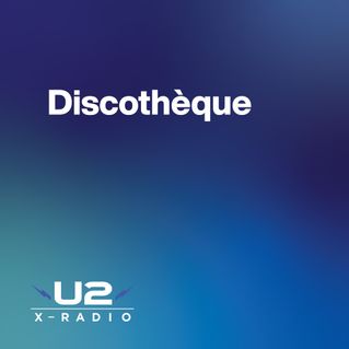 Discothèque