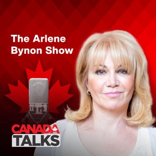 The Arlene Bynon Show