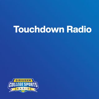 Touchdown Radio