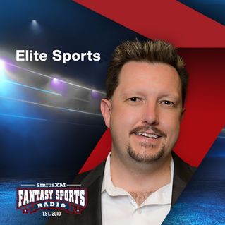 Elite Sports