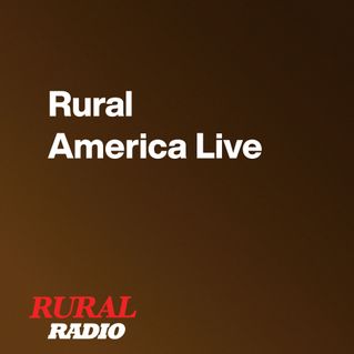 Rural America Live