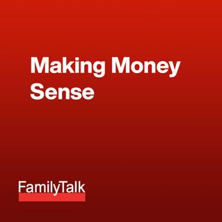 Making Money Sense