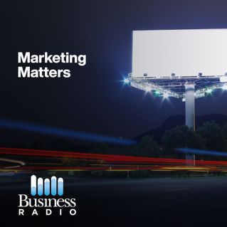 Marketing Matters