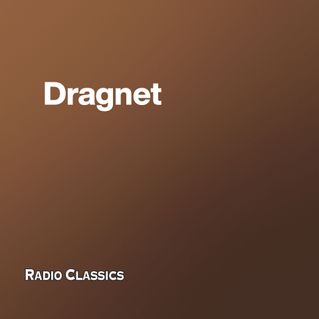 Dragnet