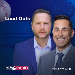 Loud Outs