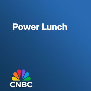 Power Lunch