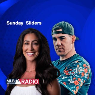 Sunday Sliders