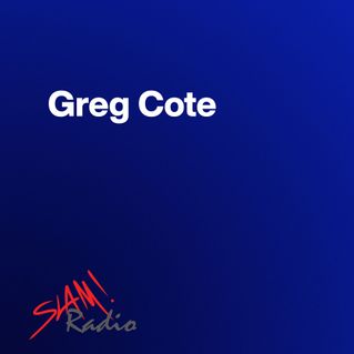 Greg Cote