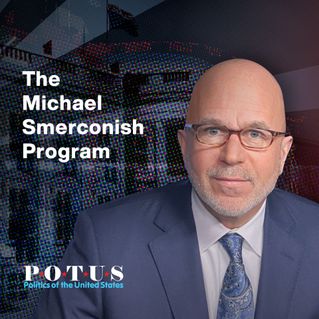 The Michael Smerconish Program