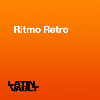 Ritmo Retro