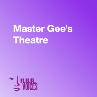 Master Gee's Theatre