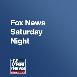 Fox News Saturday Night