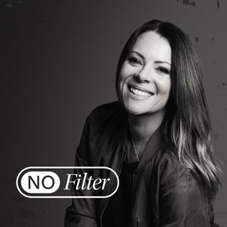 No Filter with Tara Slone