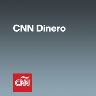 CNN Dinero