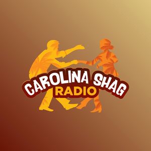 Carolina Shag Radio | SiriusXM