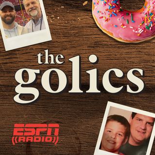 The Golics