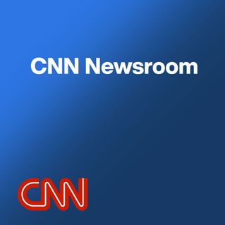 CNN Newsroom