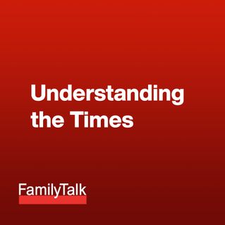 Understanding the Times