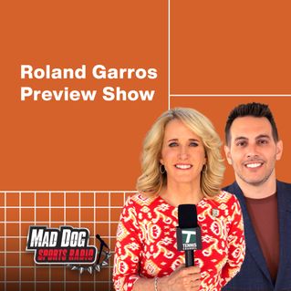 French Open Preview Show