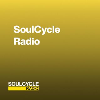 SoulCycle Radio