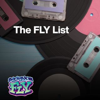 The FLY List