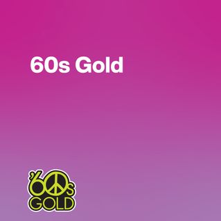 60s Gold