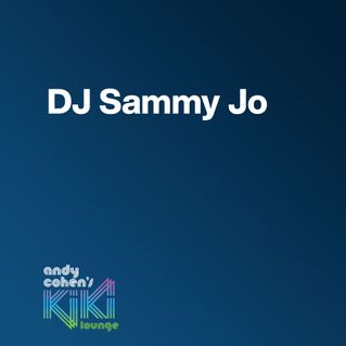 DJ Sammy Jo