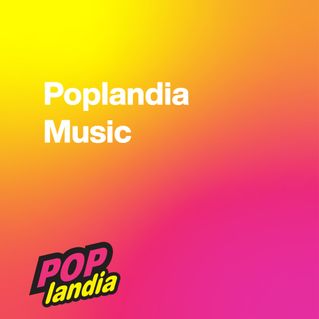 Poplandia Music