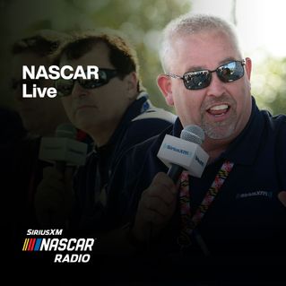 NASCAR Live