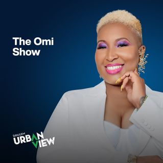 The Omi Show