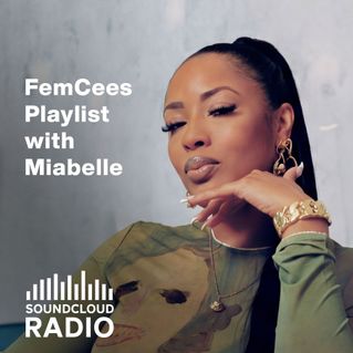 FemCees Playlist