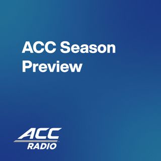 ACC Season Preview