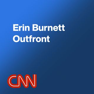 Erin Burnett OutFront 