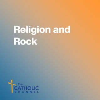 Religion and Rock