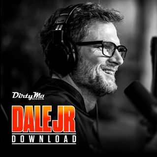 Dale Jr. Download